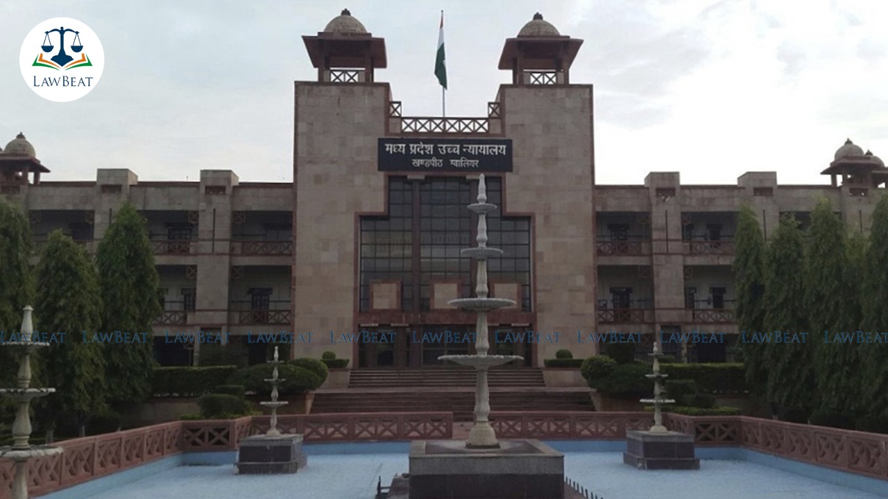 Cultivation of 70 Quintals of Opium falls U/S 18(c) NDPS Act, accused entitled to default bail if Challan not filed in 60 days: Madhya Pradesh HC Cultivation of 70 Quintals of Opium falls U/S 18(c) NDPS Act, accused entitled to default bail if Challan not filed in 60 days: Madhya Pradesh HC